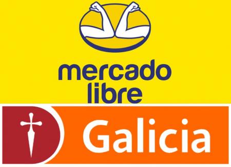 Mercado Libre y Banco Galicia lanzan créditos para comprar autos usados online