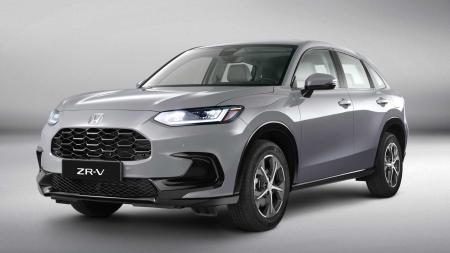 Honda suma herramientas de financiación